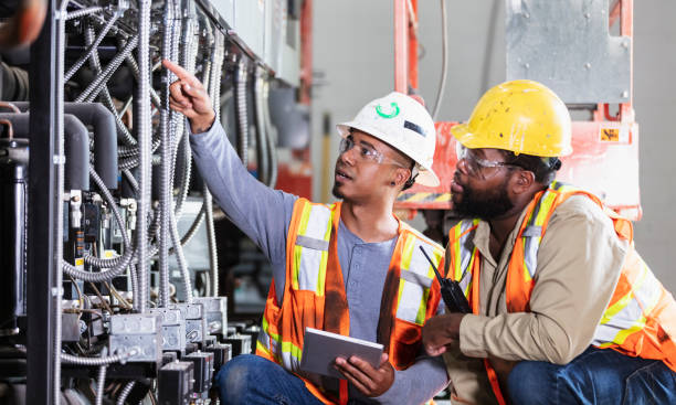 Best Affordable Electrical Installation  in Pawtucket, RI